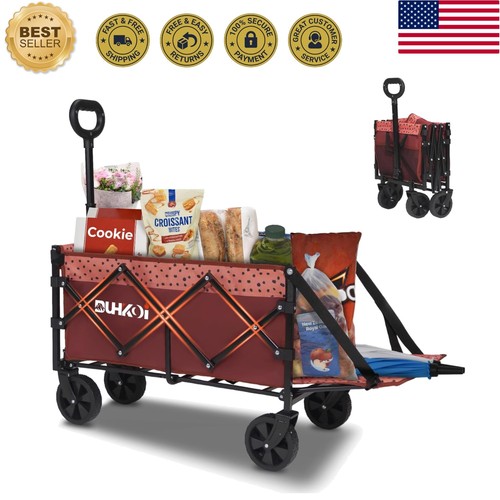 Compact foldable tailgate - compact,