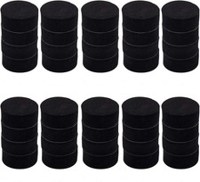 40Pcs Invisible Plant Pot