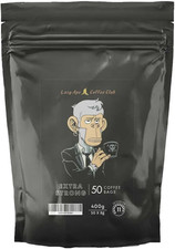 Coffee bags extra - -, |