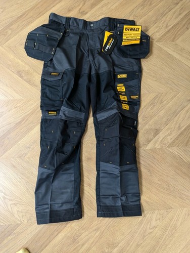 Dewalt westport ergo - dewalt, fit