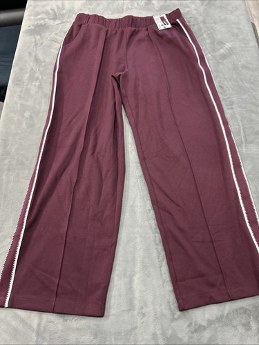 Mondetta women size large - mondetta, women's