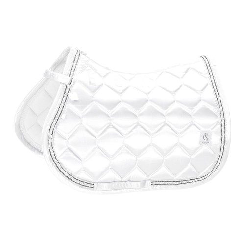 Eskadron cs26 saddle cloth - eskadron,