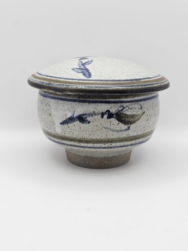 Vintage andrew hague askrigg - andrew,