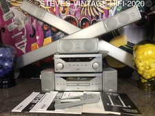 Teac DV-L800 DVD PLAYER