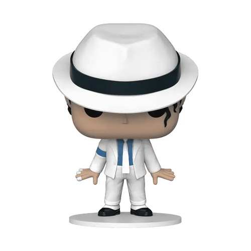 Funko pop michael - funko, pop!