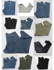 Wholesale Job Lot 11x