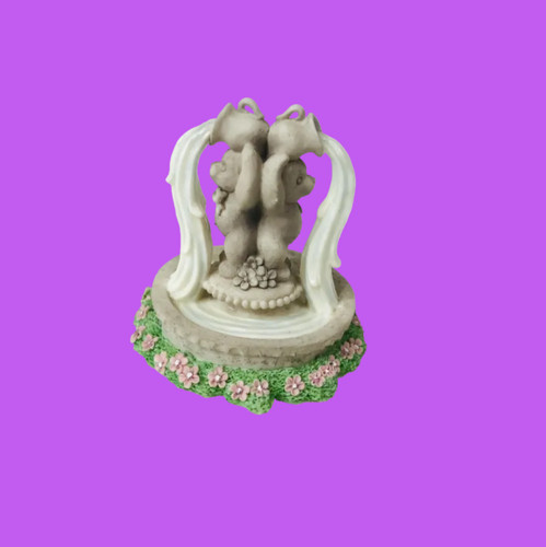 Cherished teddies water - cherished,