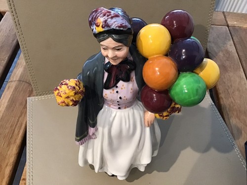 Vintage royal doulton - vintage,