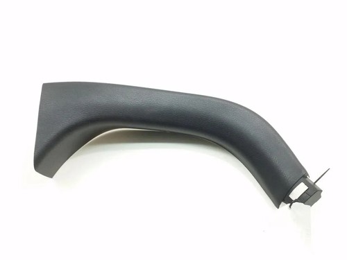 Toyota rav a4 tailgate - iv,