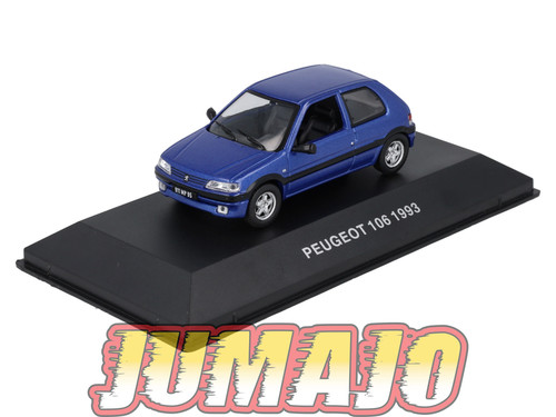 Bj7 car jumajo peugeot - car,