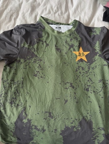 Official pakistan cricket - official,