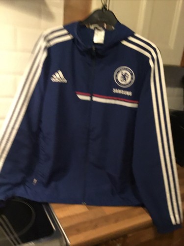 Adidas chelsea 2013 14 - adidas, 2013-14