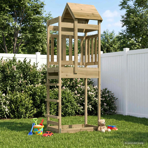 Walplus impregnated wooden - walplus,