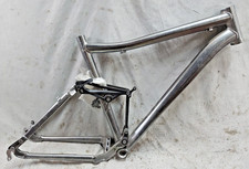 2022 mongoose mtb bike - fs,
