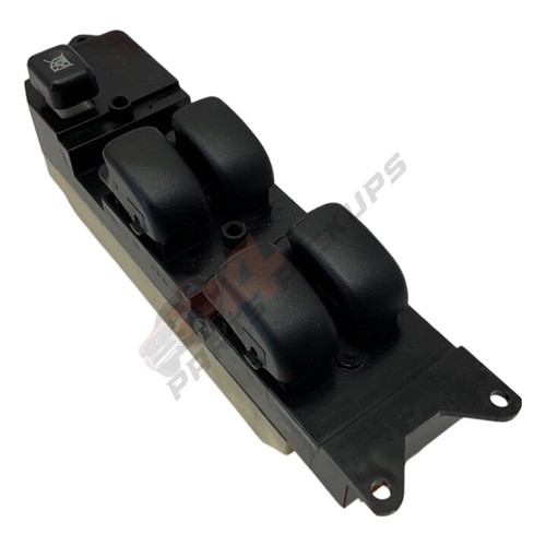 2004 mitsubishi l200 - 2004,