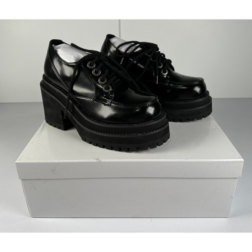 Unif women penny oxford - penny,