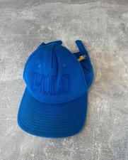 Polo Ralph Lauren Men's Logo