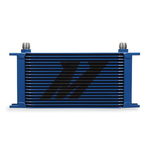 Mishimoto mmoc 19bl universal - mishimoto, mmoc-19bl