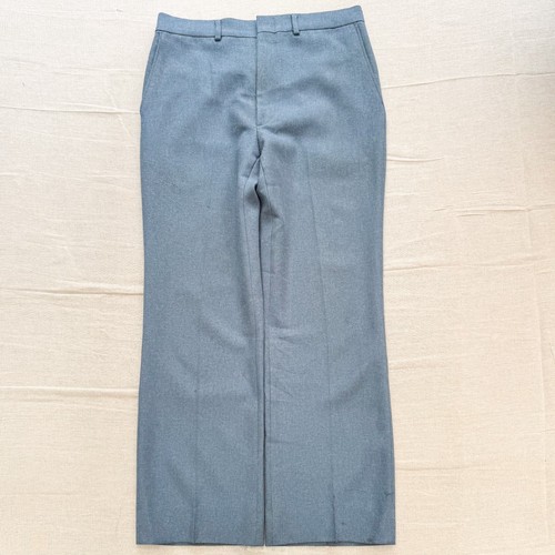 Vintage 70s 80s - , dacron