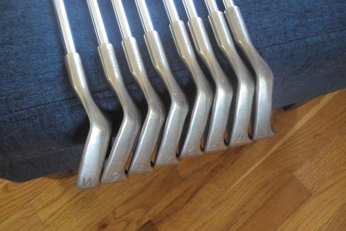 Ping isi red - dot, beryllium