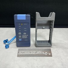 Yokogawa AQ4270-01 LD Light