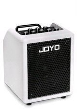 JOYO 30W Bass Amp Portable