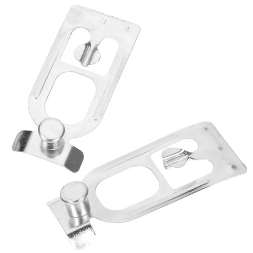 20pcs pallet racking pin - racking,