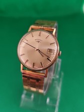 Vintage rotary manual - vintage, wind