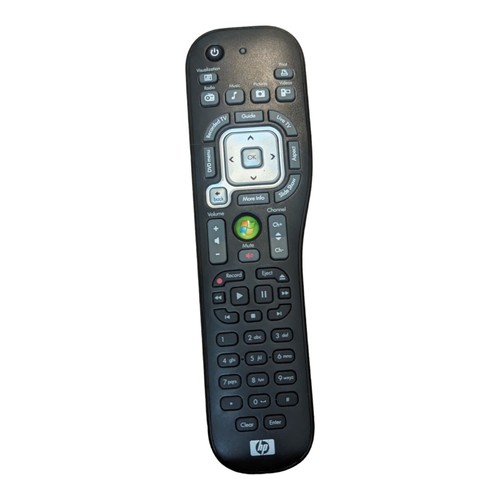 Tsgh ir01 touchsmart - hp,