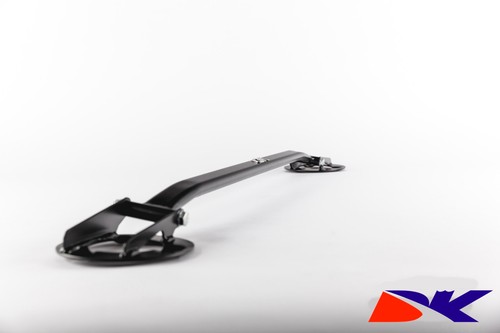 Bmw e36 strut brace front - e36,