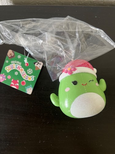 Kellytoy 2023 squishmallows - kellytoy,