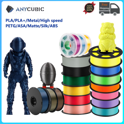 Buy pay 5 add - 【buy, 8