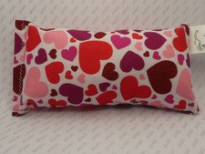 (CT062) Cat Kitten Handmade