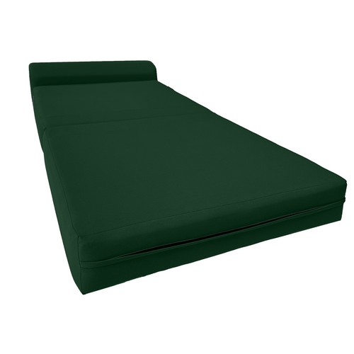Huner sleeper chair folding - huner,