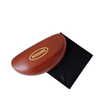 MISSONI GLASSES SUNGLASSES