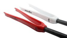 700C Full Carbon Fiber Road