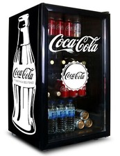 Coca cola custom vinyl cut - coca,