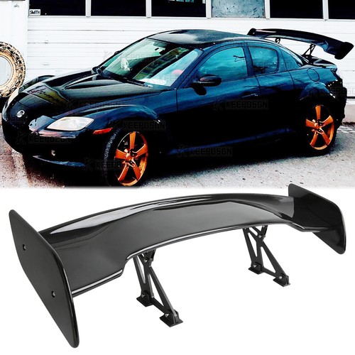 For mazda mazda3 mazda6 - rx-8,