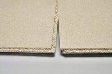22mm chipboard flooring g - chipboard, t&g