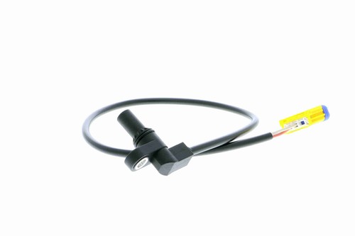 Inlet vemo v46 0072 rpm - inlet,