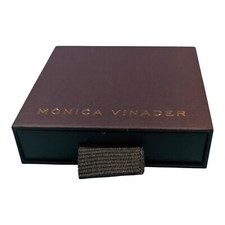 MONICA VINADER Pullout