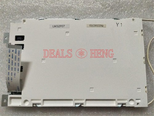 For lcd screen display - screen, panel