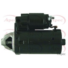 Starter Motor For Nissan Micra K11 1.0i 16V Apec 233001F715 2330041B71
