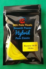 10 Metre Pack of High Quality