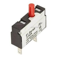 New OEM Dyson Ball DC27 DC41