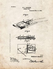 Animal-trap - Mouse Trap