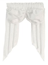 Dolls House Double Balloon