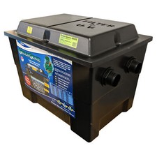 LOTUS OASIS GREEN GENIE 48000