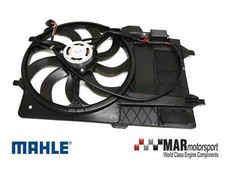 Mini r50 r52 r53 - r53, |