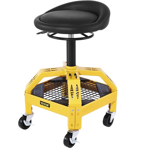 Vevor rolling garage - rolling,